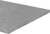 Weldable 4130 Alloy Steel Sheets