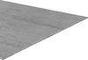 Weldable 4130 Alloy Steel Sheets
