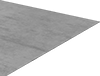 Weldable 4130 Alloy Steel Sheets