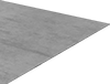 Weldable 4130 Alloy Steel Sheets