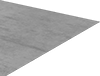 Weldable 4130 Alloy Steel Sheets