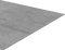 Weldable
