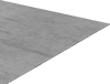 Weldable 4130 Alloy Steel Sheets