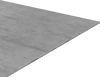 Weldable 4130 Alloy Steel Sheets
