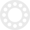 testString