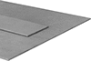 Easy-to-Weld 4130 Alloy Steel Sheets and Bars