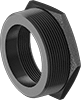testString