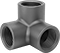 Connector