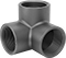 Connector