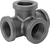 Pipe and Fittings