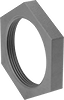Pipe Locknuts