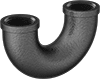 Pipe Traps