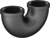 testString