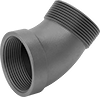 Pipe and Fittings