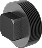 testString