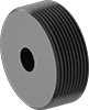 testString