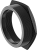 testString