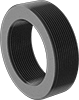 testString