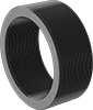 testString