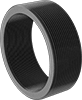 testString