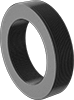 testString