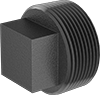testString