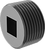 testString
