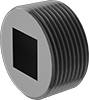testString