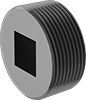 testString