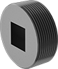 testString