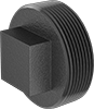 testString