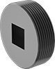 testString