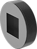 testString