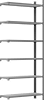 Shelving