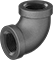 Connector