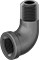 Adapter