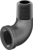 testString