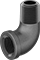 Adapter