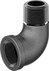 testString