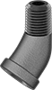 testString