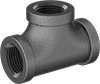 Pipe and Fittings