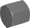 testString