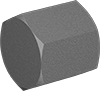 Pipe Caps