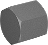 testString