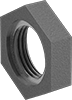 Pipe Locknuts