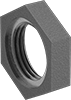 Pipe Locknuts