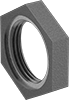 Pipe Locknuts