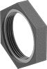 Pipe Locknuts