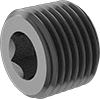 testString