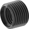 testString